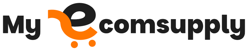 MyEcomsupply