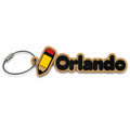 Pencil name tag for kids